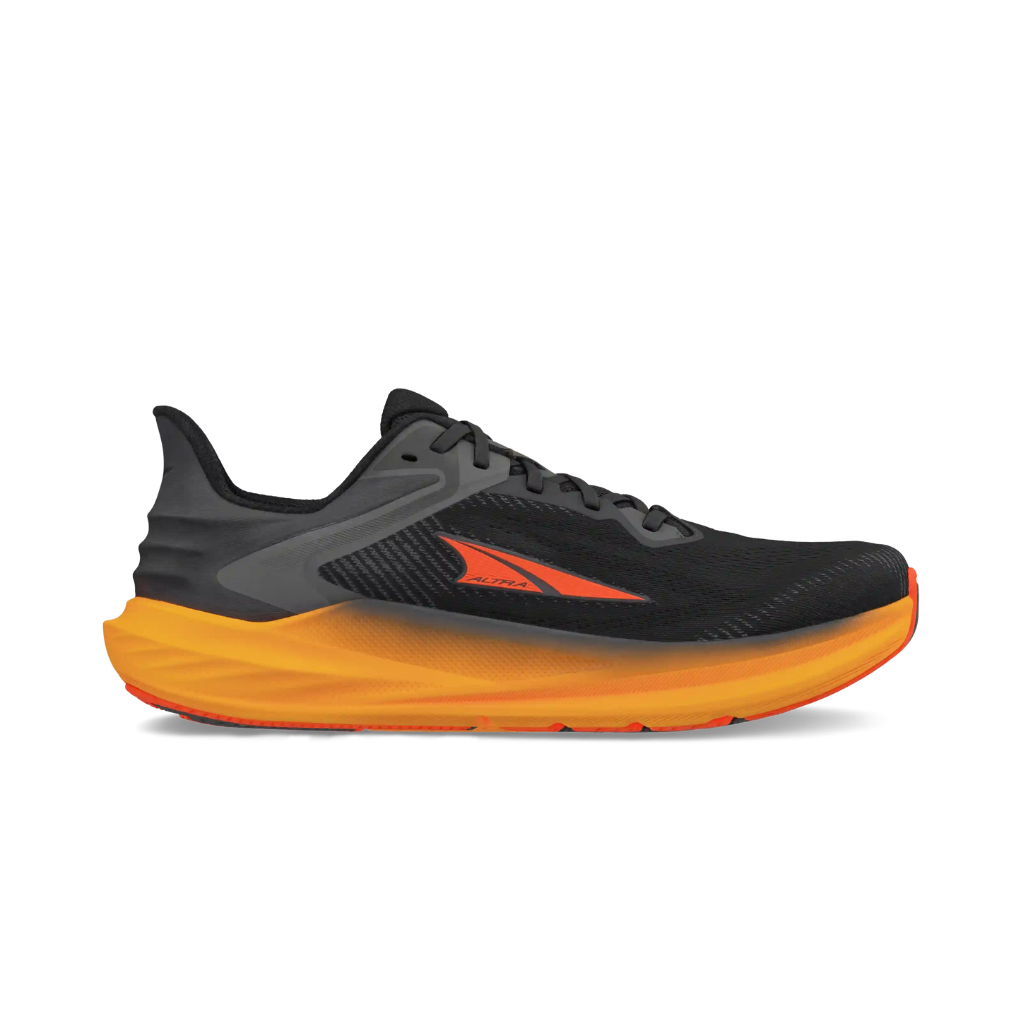 Men's Torin 8