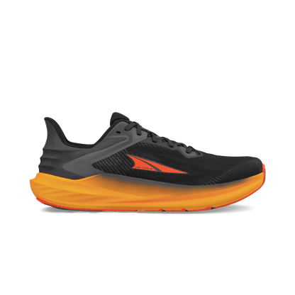 Men's Torin 8