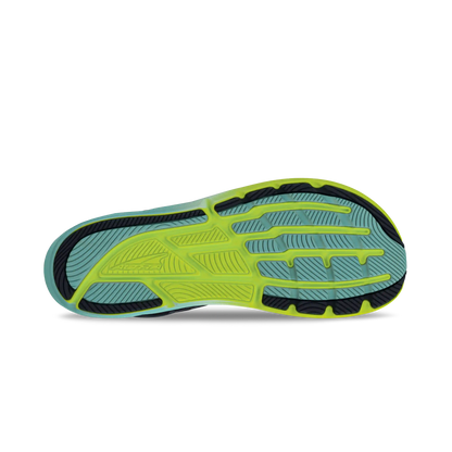 Men's Torin 8