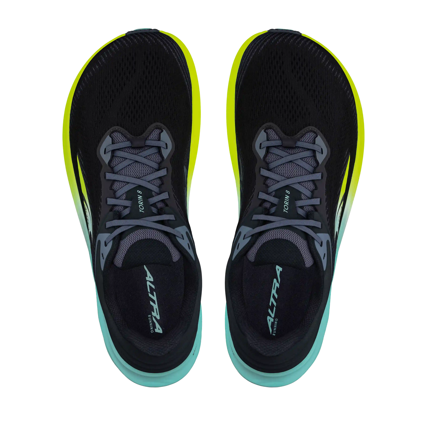 Men's Torin 8