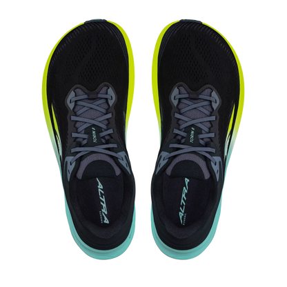 Men's Torin 8