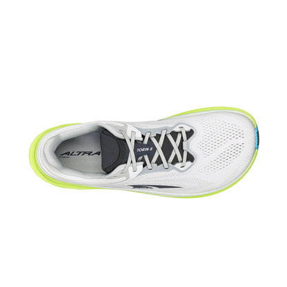 Men's Torin 8