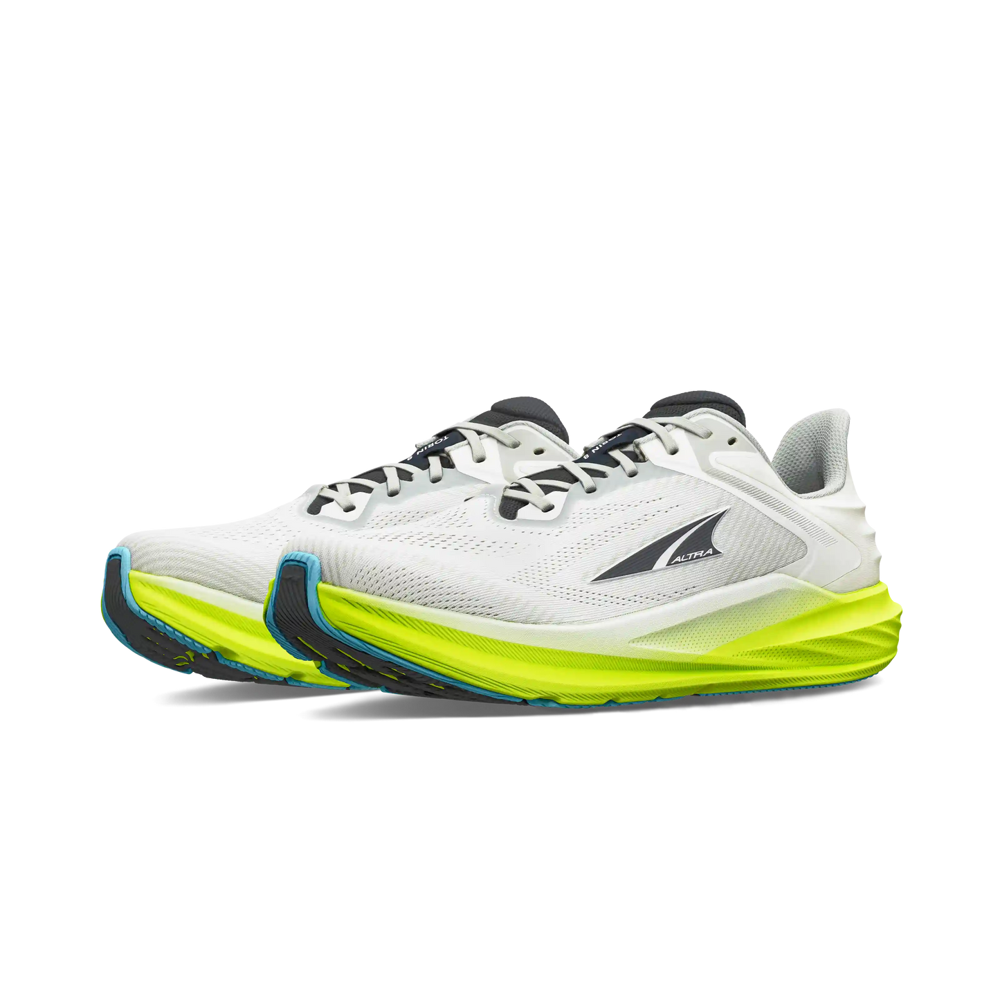 Men's Torin 8