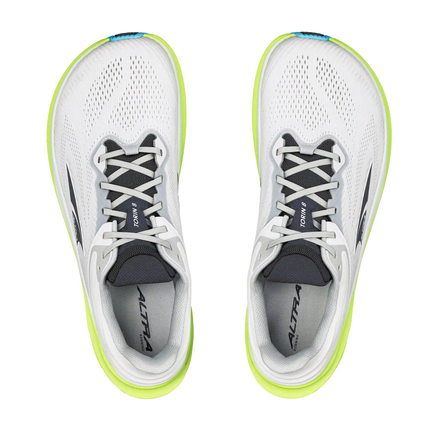 Men's Torin 8