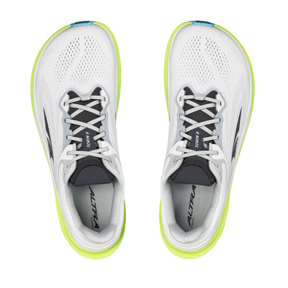Men's Torin 8