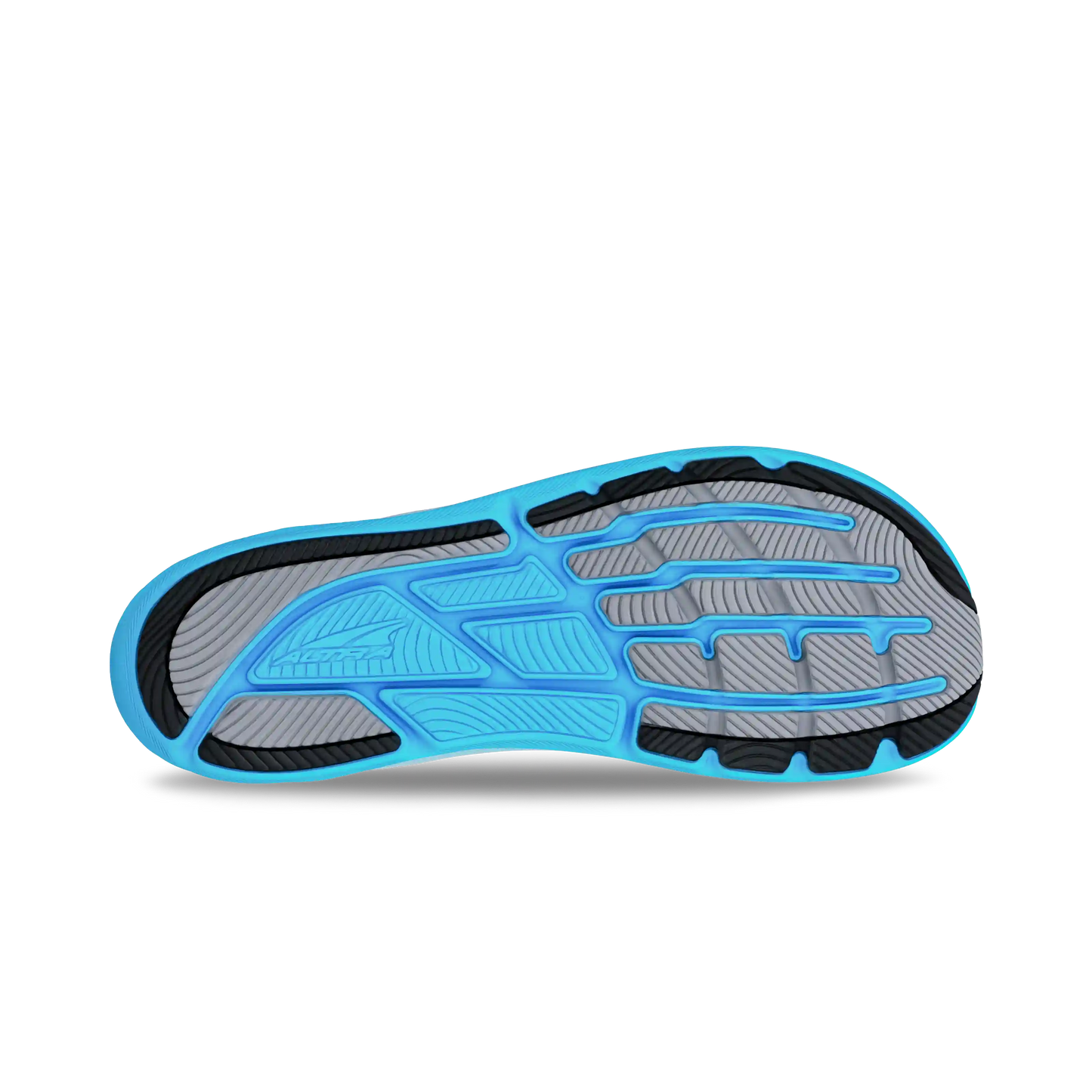 Men's Torin 8