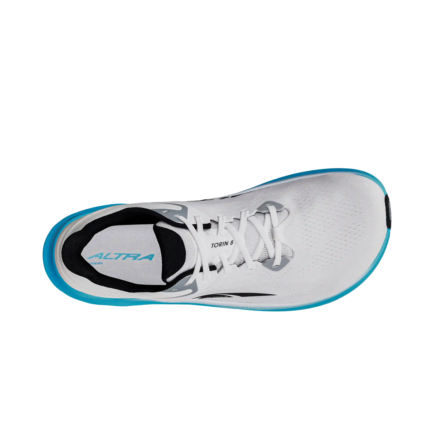 Men's Torin 8
