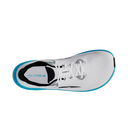 Men's Torin 8
