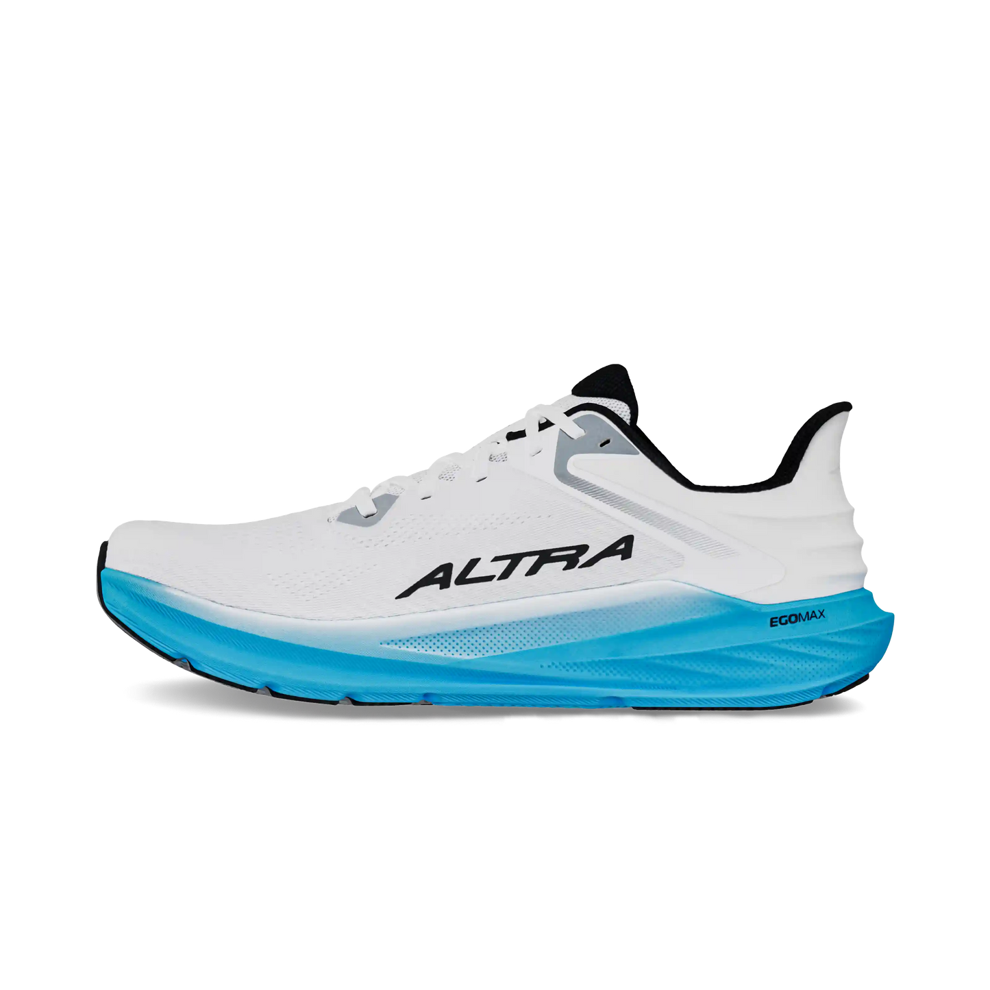Men's Torin 8