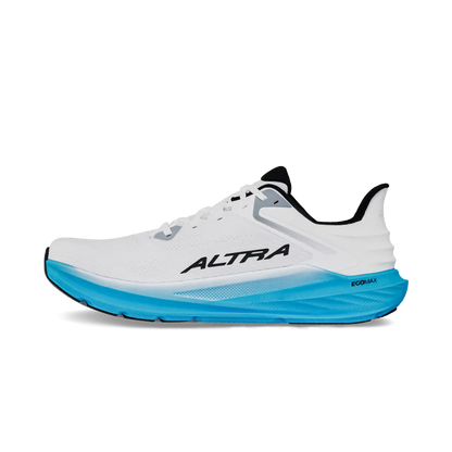 Men's Torin 8