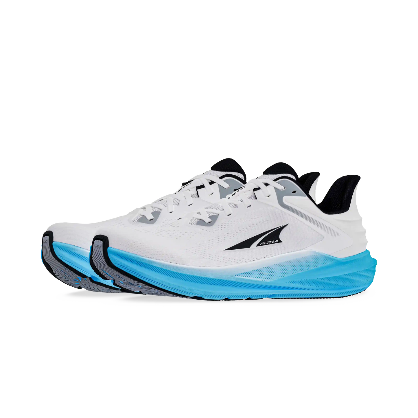 Men's Torin 8