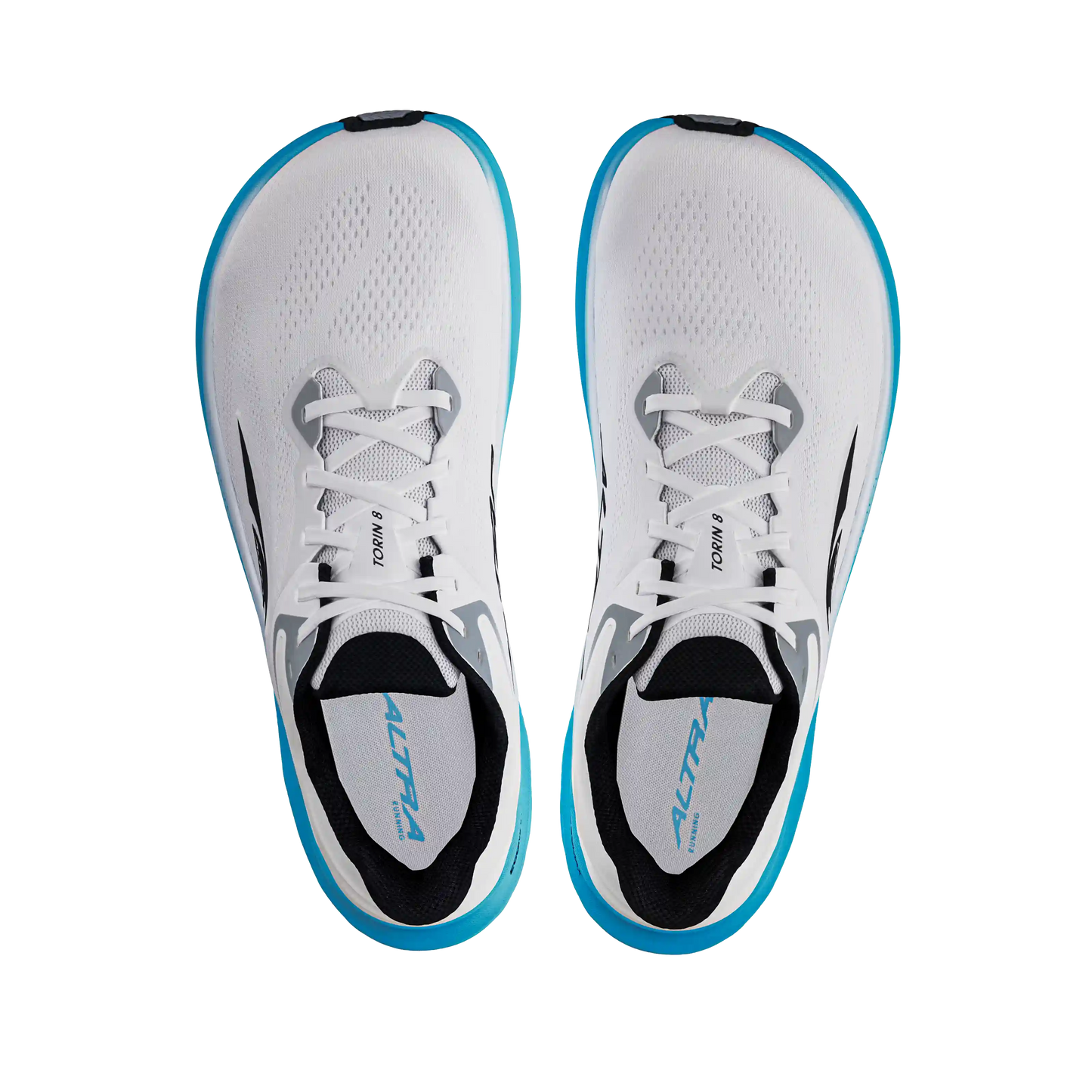 Men's Torin 8