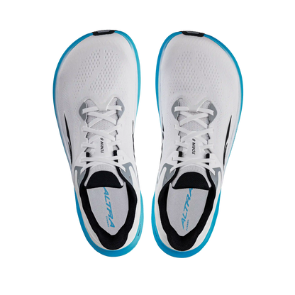 Men's Torin 8