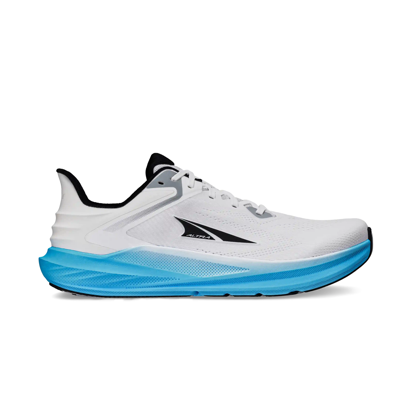 Men's Torin 8