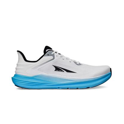 Men's Torin 8
