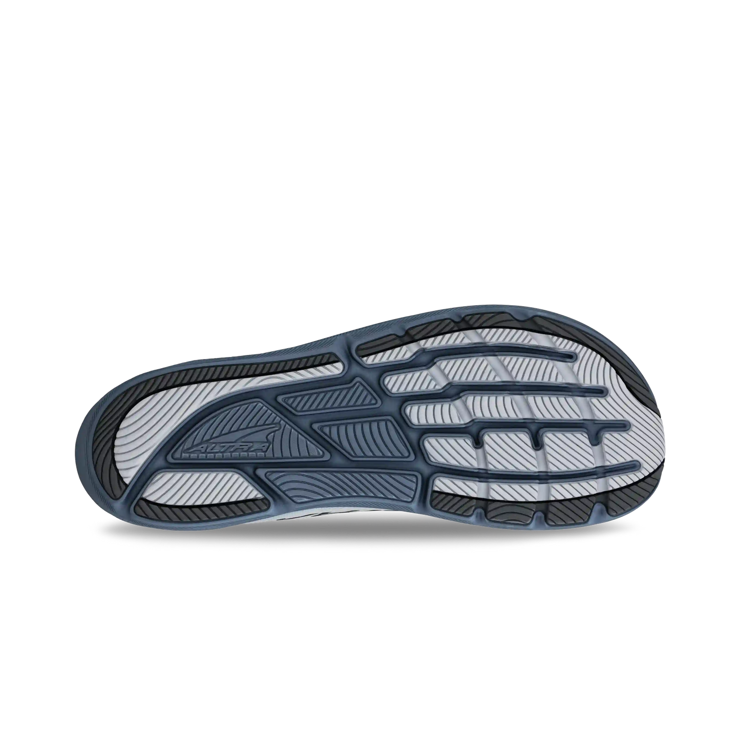 Men's Torin 8