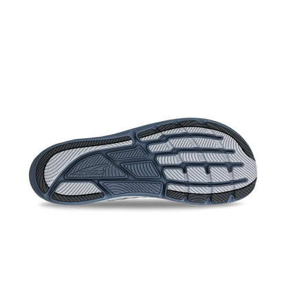 Men's Torin 8