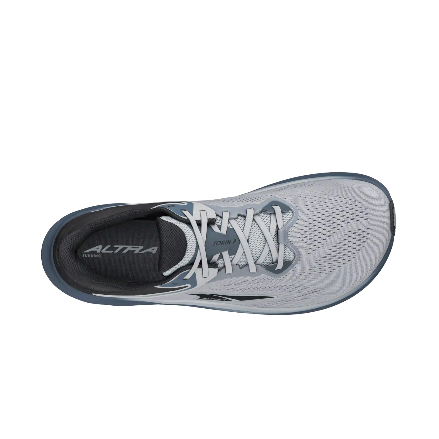 Men's Torin 8