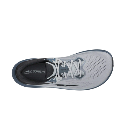 Men's Torin 8