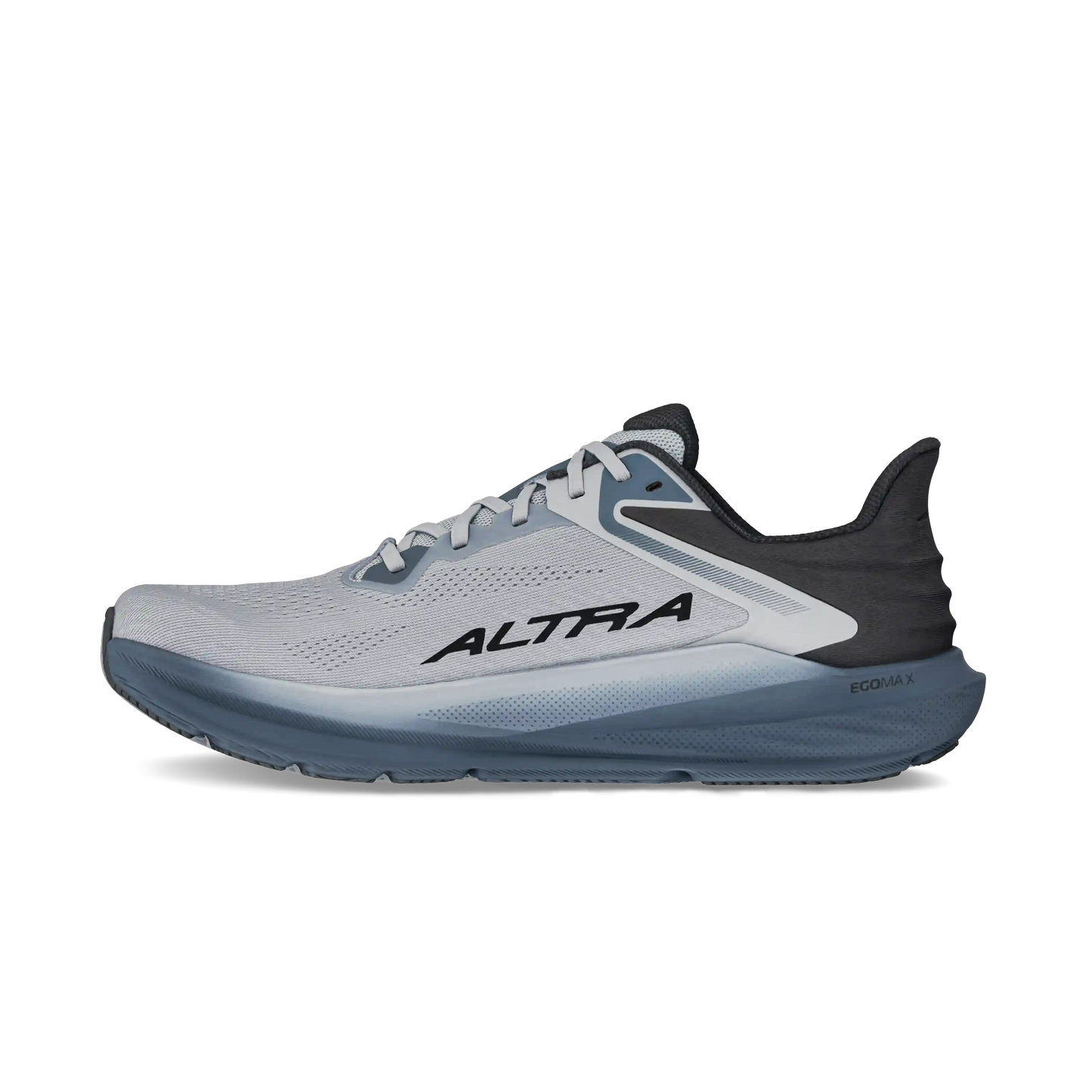 Men's Torin 8