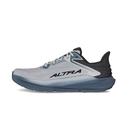 Men's Torin 8