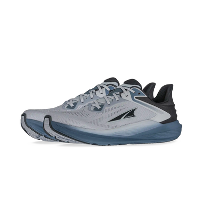 Men's Torin 8