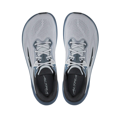 Men's Torin 8