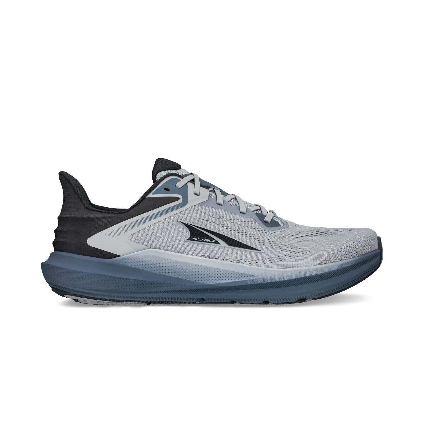 Men's Torin 8