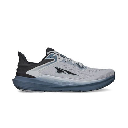 Men's Torin 8