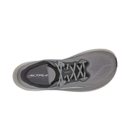 Men's Torin 8