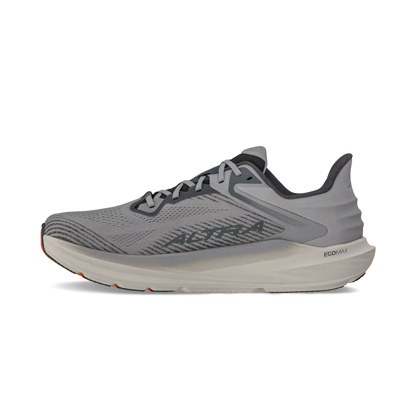 Men's Torin 8