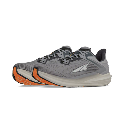 Men's Torin 8