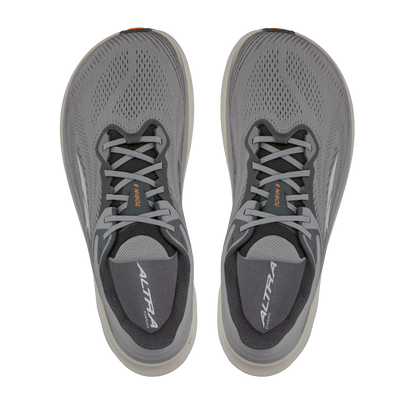 Men's Torin 8