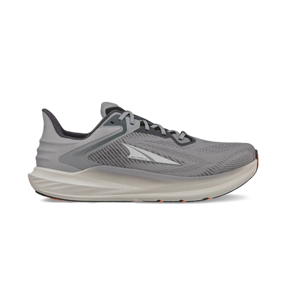 Men's Torin 8