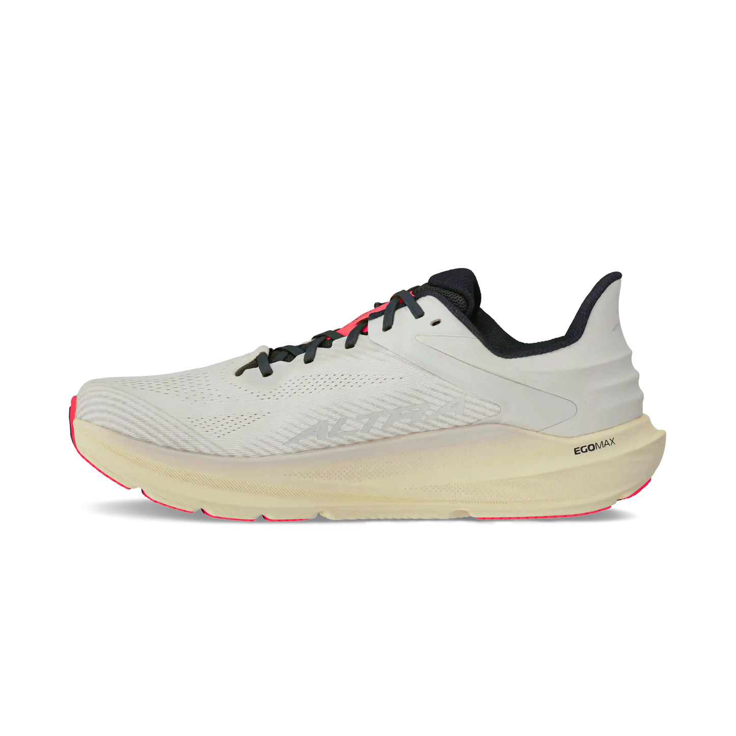 Men's Torin 8