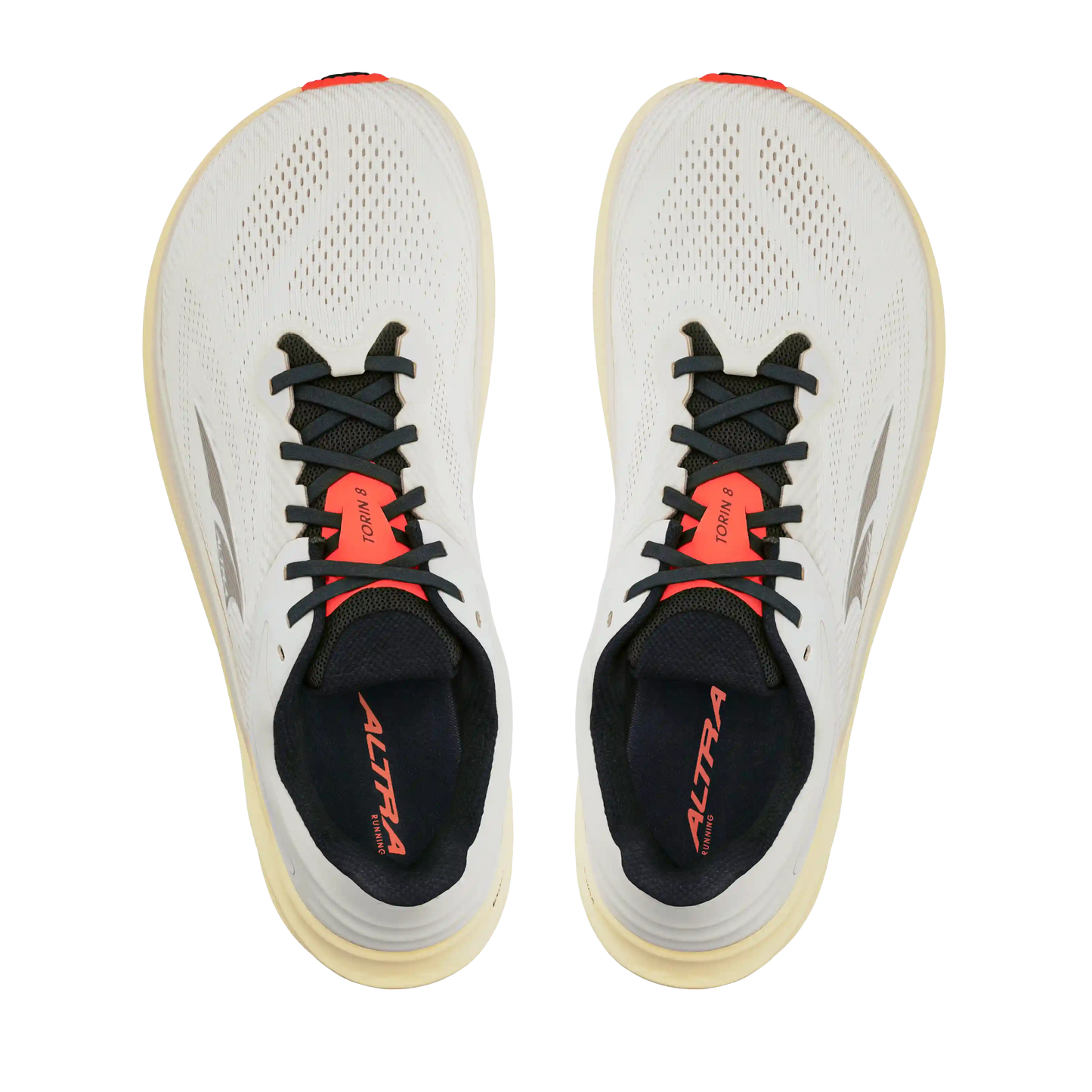 Men's Torin 8