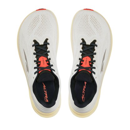 Men's Torin 8