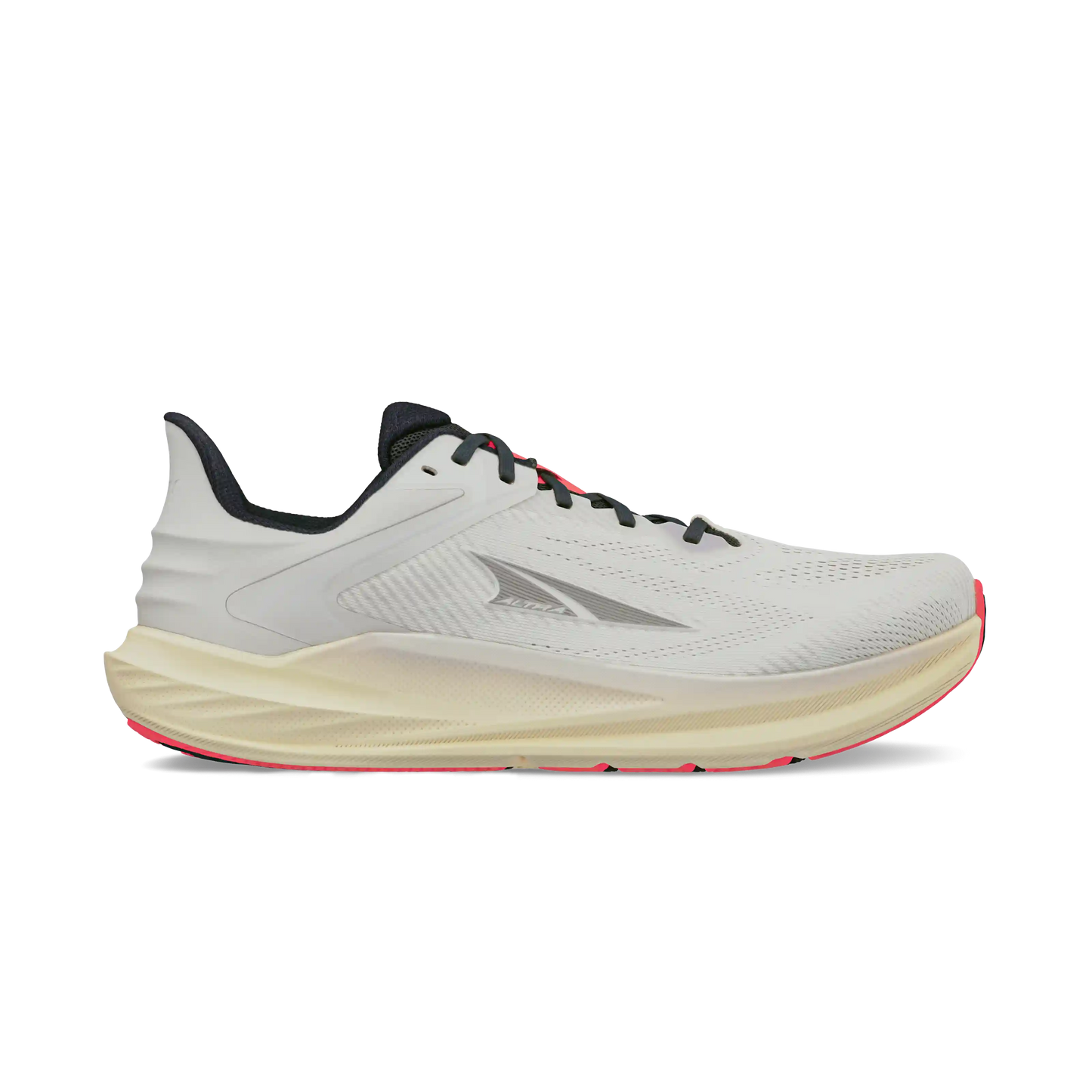 Men's Torin 8