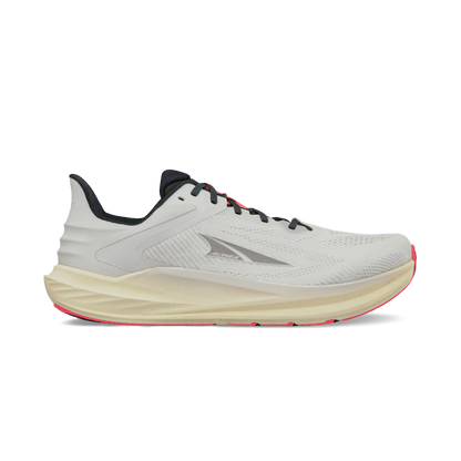 Men's Torin 8