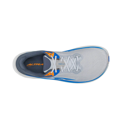 Men's Torin 8