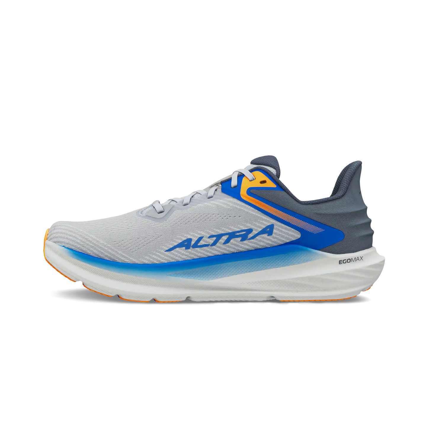 Men's Torin 8