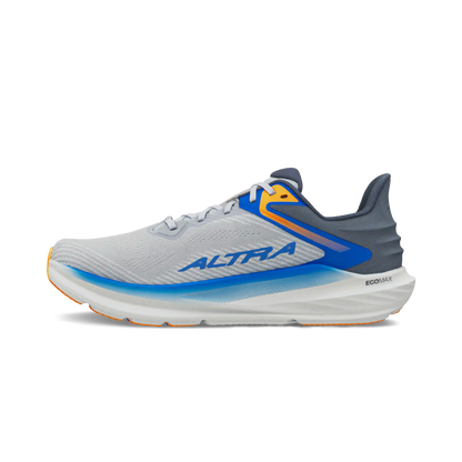 Men's Torin 8