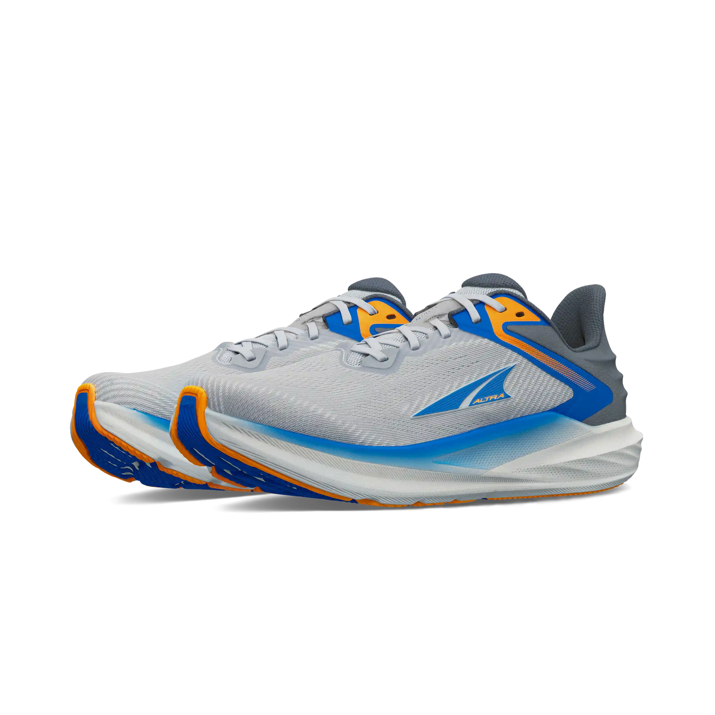 Men's Torin 8