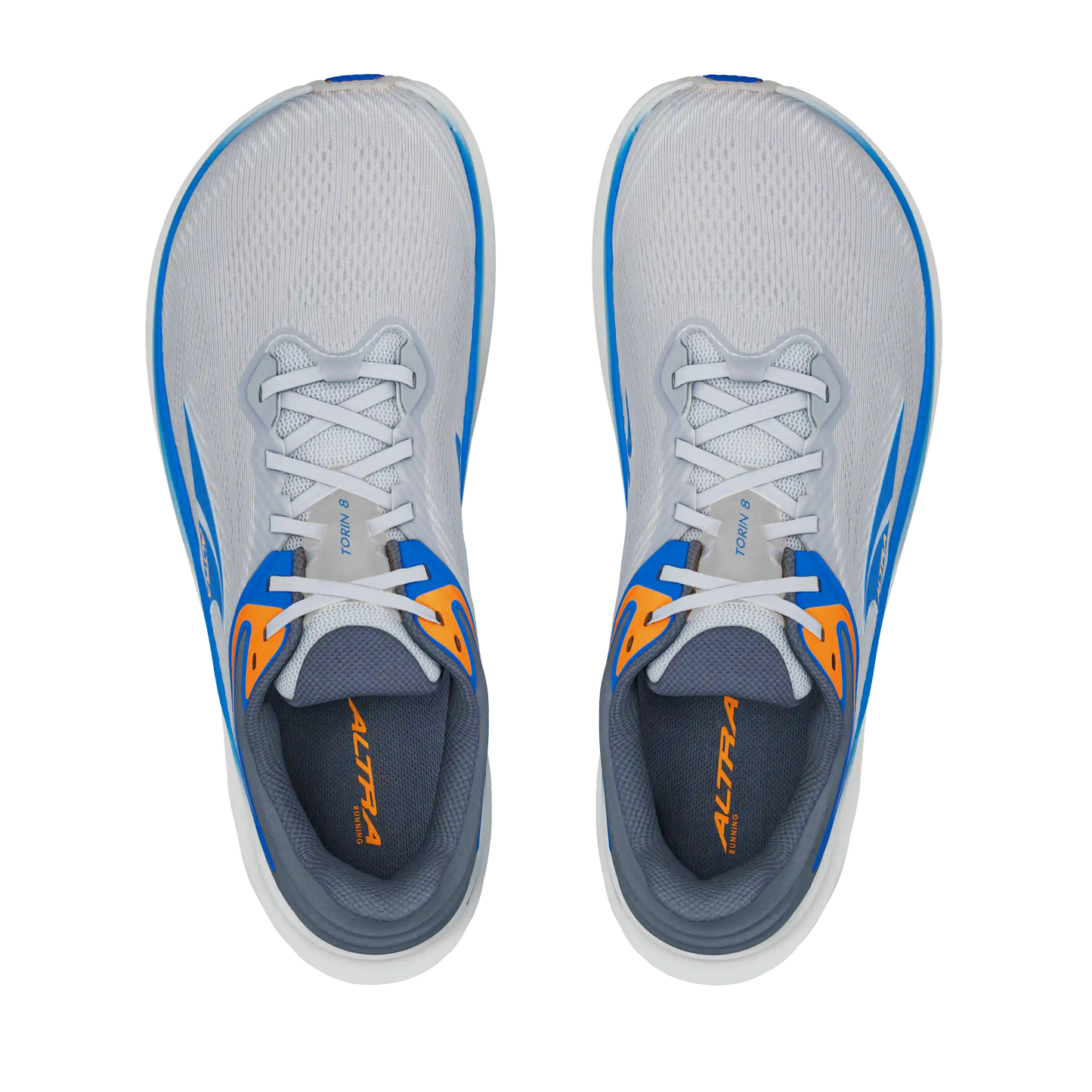 Men's Torin 8