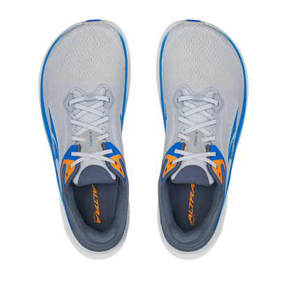 Men's Torin 8