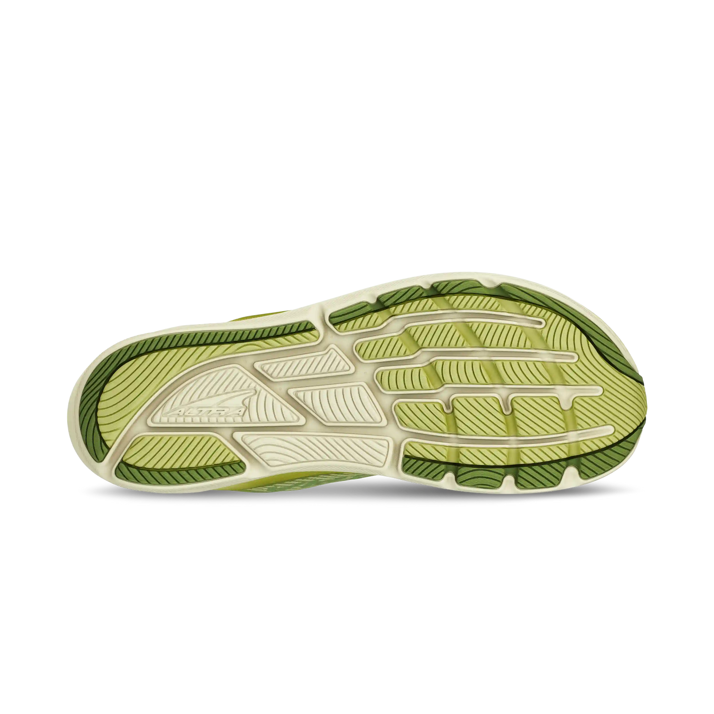 Men's Torin 8