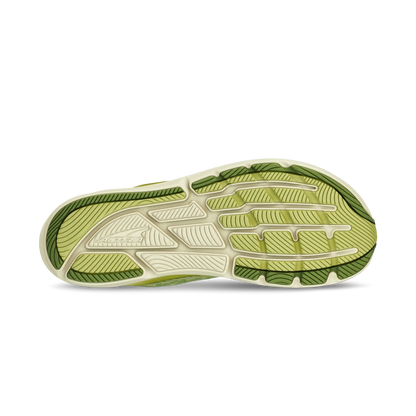 Men's Torin 8