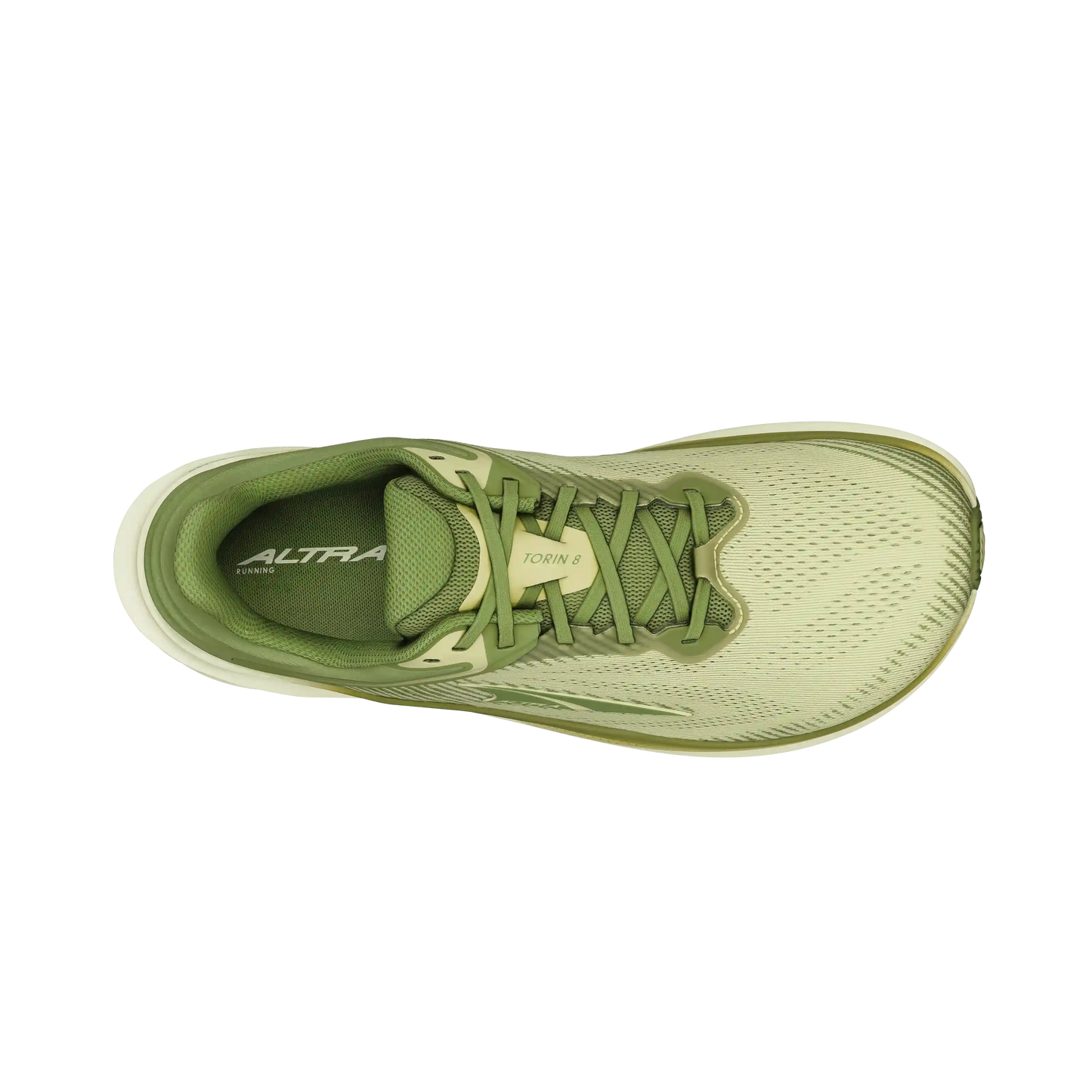 Men's Torin 8