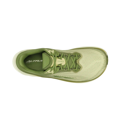 Men's Torin 8