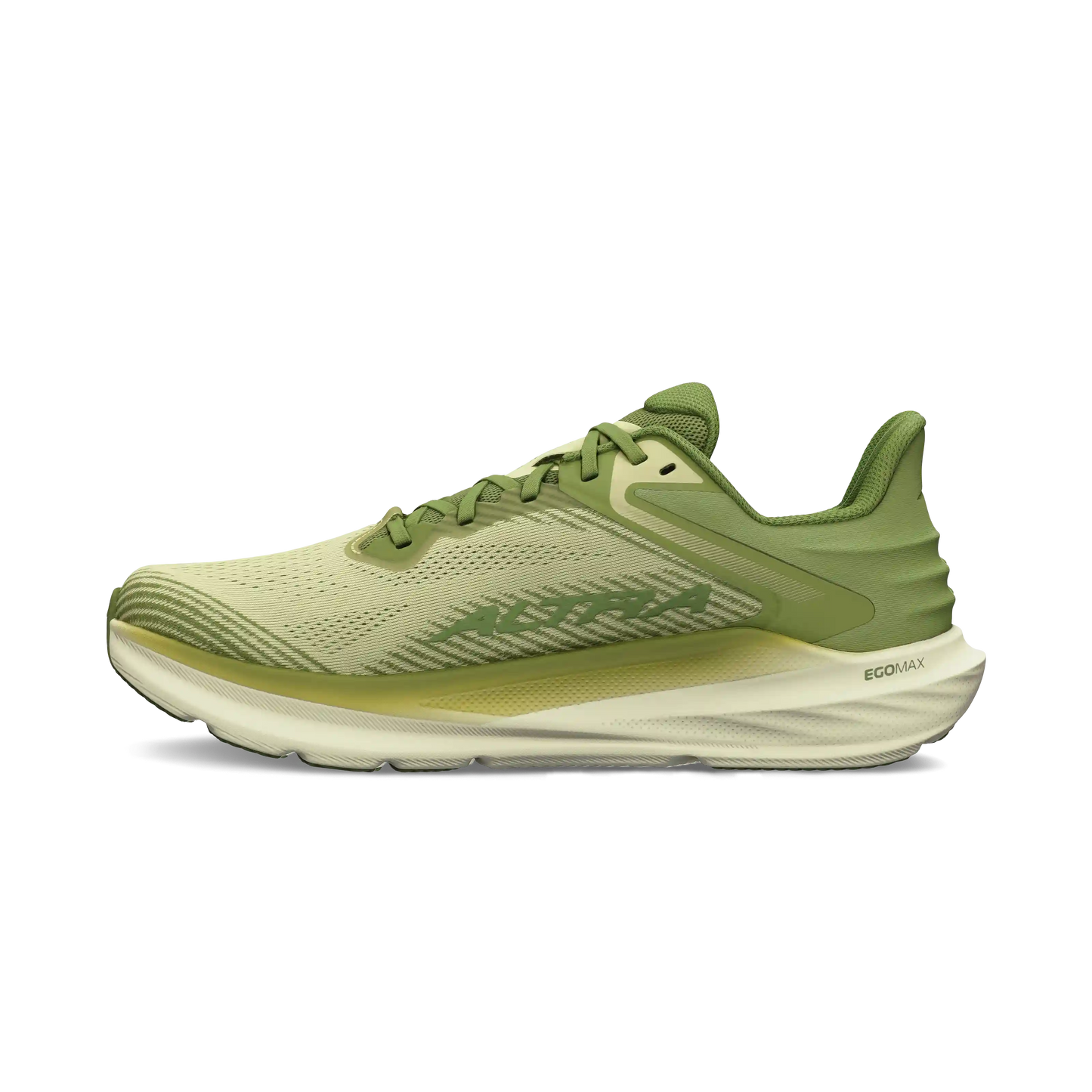 Men's Torin 8